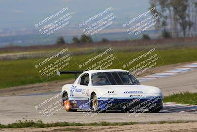media/Mar-26-2023-CalClub SCCA (Sun) [[363f9aeb64]]/Group 3/Race/